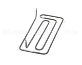 2N-48902UL Wells Element Heating 480V 3000W G