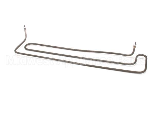 2N-48903UL Wells Element Heating 480V 2500W G