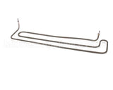 2N-48903UL Wells Element Heating 480V 2500W G