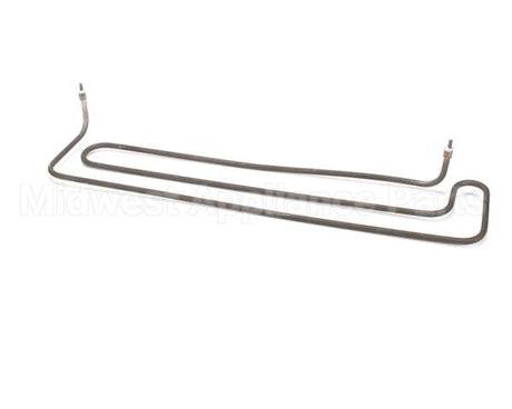 2N-48903UL Wells Element Heating 480V 2500W G