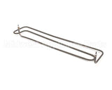 2N-48903UL Wells Element Heating 480V 2500W G