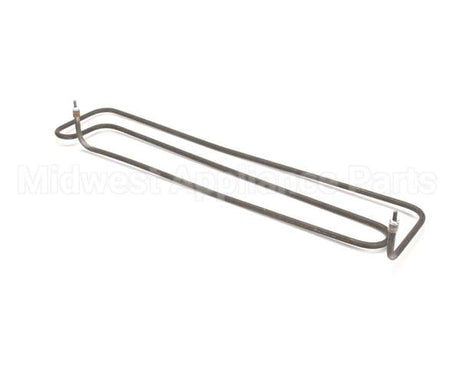 2N-48903UL Wells Element Heating 480V 2500W G