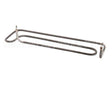 2N-48904UL Wells Element Htng,480V2250W-G13