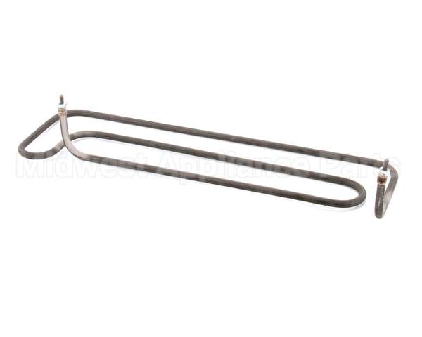2N-48904UL Wells Element Htng,480V2250W-G13