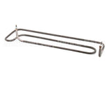 2N-48904UL Wells Element Htng,480V2250W-G13