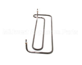 2N-48904UL Wells Element Htng,480V2250W-G13