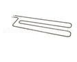 2N-49092UL Wells Element 120V 1800W Ss-276Td