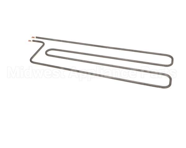 2N-49092UL Wells Element 120V 1800W Ss-276Td