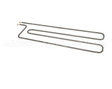 2N-49092UL Wells Element 120V 1800W Ss-276Td