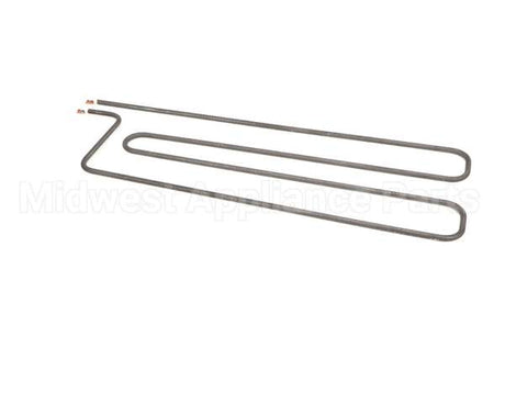 2N-49092UL Wells Element 120V 1800W Ss-276Td