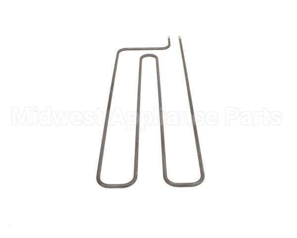 2N-49092UL Wells Element 120V 1800W Ss-276Td