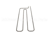 2N-49092UL Wells Element 120V 1800W Ss-276Td