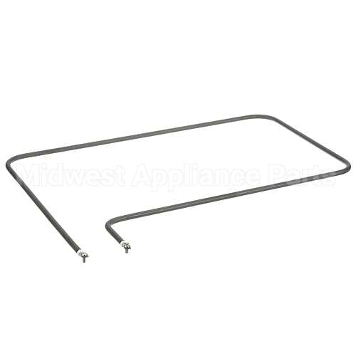 2N-49255UL Compatible Bloomfield Heating Element - 120V/450W