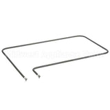 2N-49255UL Compatible Bloomfield Heating Element - 120V/450W
