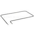 2N-49255UL Compatible Star Heating Element - 120V/450W