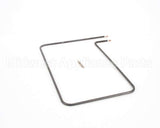 2N-49255UL Wells Element 120V 450W Rwn