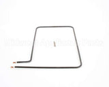 2N-49255UL Wells Element 120V 450W Rwn