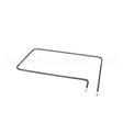 2N-49475UL Compatible Star Elem 240V 450W Rwn