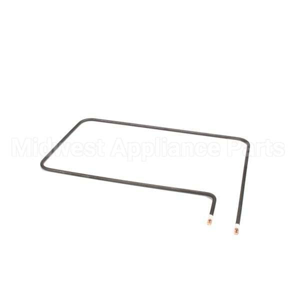2N-49475UL Compatible Star Elem 240V 450W Rwn