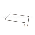 2N-49475UL Compatible Wells Elem 240V 450W Rwn