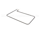 2N-49475UL Wells Element 240V 450W Rwn