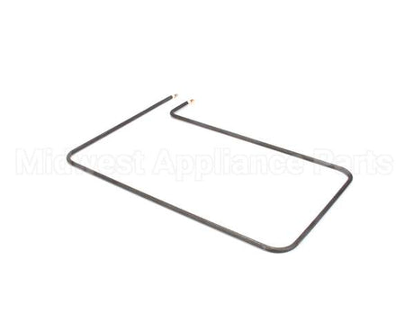 2N-49475UL Wells Element 240V 450W Rwn