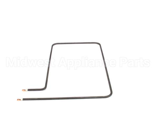 2N-49475UL Wells Element 240V 450W Rwn