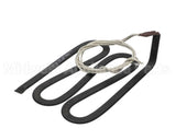 2N-50007601 Magikitchn Elem,Mke Fb 1.9Kw 208V