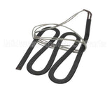 2N-50007602 Magikitchn Element,Mke Fb 1.9Kw 240V