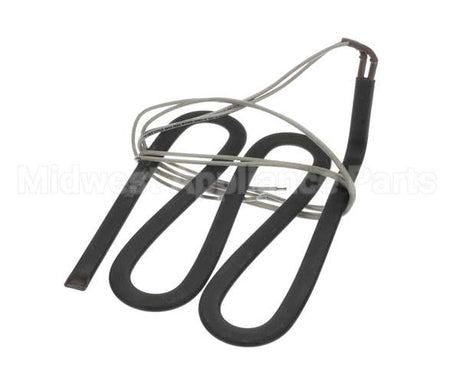 2N-50007602 Magikitchn Element,Mke Fb 1.9Kw 240V