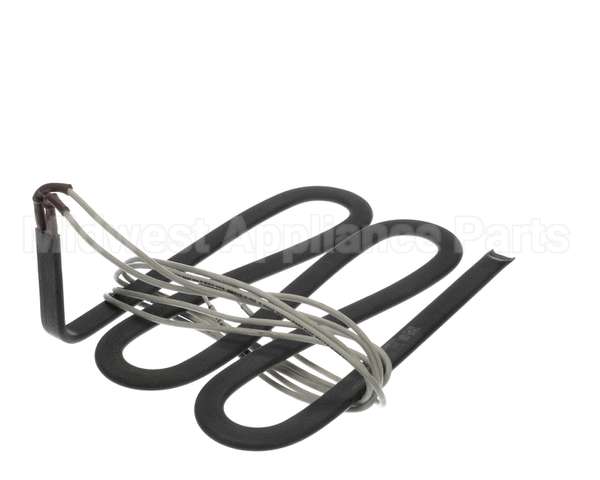 2N-50007602 Magikitchn Element,Mke Fb 1.9Kw 240V