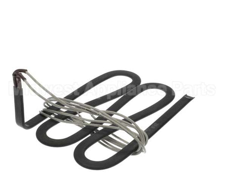 2N-50007602 Magikitchn Element,Mke Fb 1.9Kw 240V