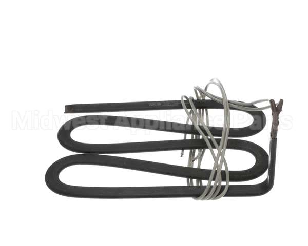 2N-50007602 Magikitchn Element,Mke Fb 1.9Kw 240V