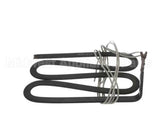 2N-50007602 Magikitchn Element,Mke Fb 1.9Kw 240V