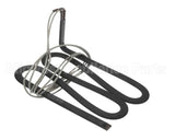 2N-50007602 Magikitchn Element,Mke Fb 1.9Kw 240V