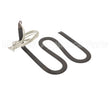 2N-50007702 Star Element Mke Fb