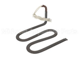 2N-50007702 Star Element Mke Fb