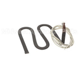 2N-50007702 Star Element Mke Fb