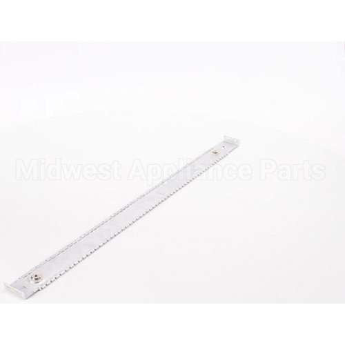 2N-54025 Compatible Apw Band Heater 500W Element Rw1