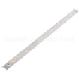 2N-54026 Compatible Apw Band Heater 120V Element 700W