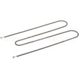 2N-55441 Compatible Apw Warmer Element 240V 1600W