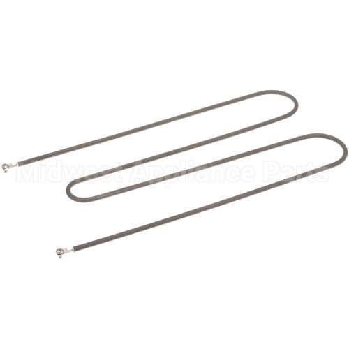 2N-55441 Compatible Apw Warmer Element 240V 1600W