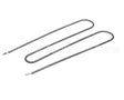 2N-56322 Apw Wyott Element, 115V 1500W Mil Well