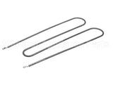 2N-56322 Apw Wyott Element, 115V 1500W Mil Well