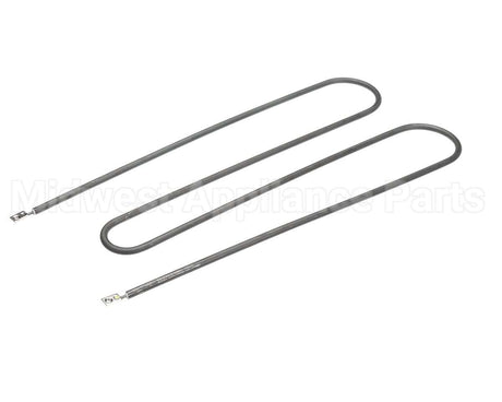 2N-56322 Apw Wyott Element, 115V 1500W Mil Well