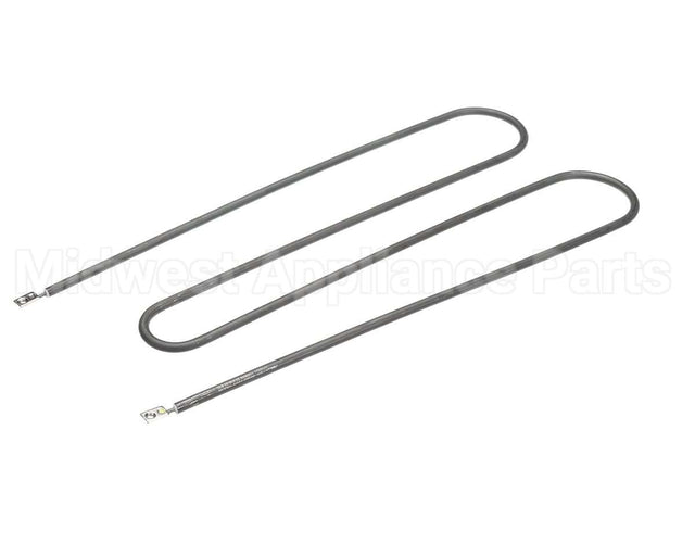 2N-56322 Apw Wyott Element, 115V 1500W Mil Well