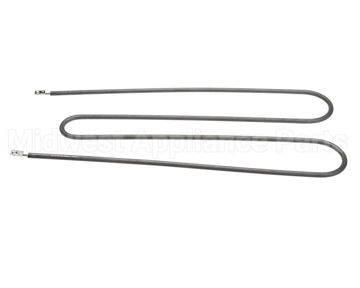 2N-56322 Apw Wyott Element, 115V 1500W Mil Well