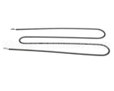 2N-56322 Apw Wyott Element, 115V 1500W Mil Well