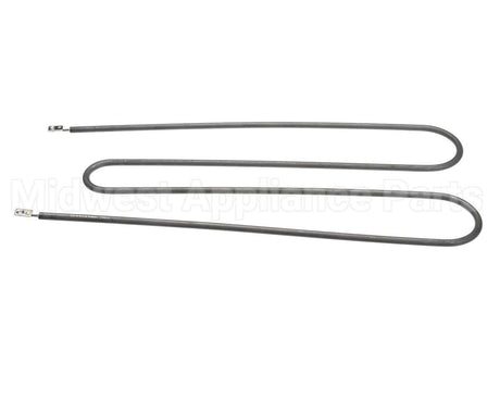 2N-56322 Apw Wyott Element, 115V 1500W Mil Well