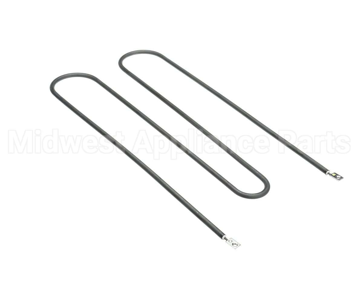 2N-56322 Apw Wyott Element, 115V 1500W Mil Well